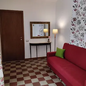 https://manzoni-81.sicilyhotelsitaly.net