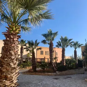 https://casa-marina-favignana.sicilyhotelsitaly.net