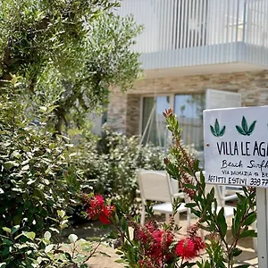 https://villa-le-agavi-luxory-beach-surfhouse.emilia-romagnahotels.net