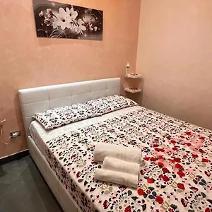 https://al-avola.sicilyhotelsitaly.net