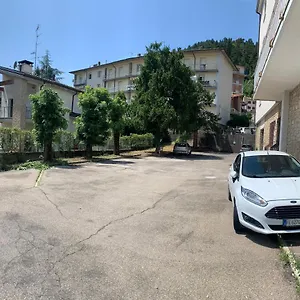 https://residence-antico-albergo-cacciatore.emilia-romagnahotels.net