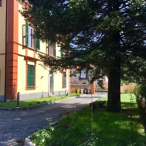 https://villa-lucia.hotelitalianriviera.com